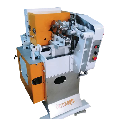 SHOVEL HANDLE MACHINE